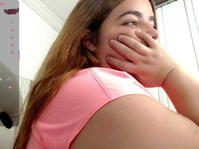 lexxy-bbw