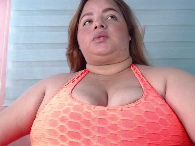 lexxy-bbw