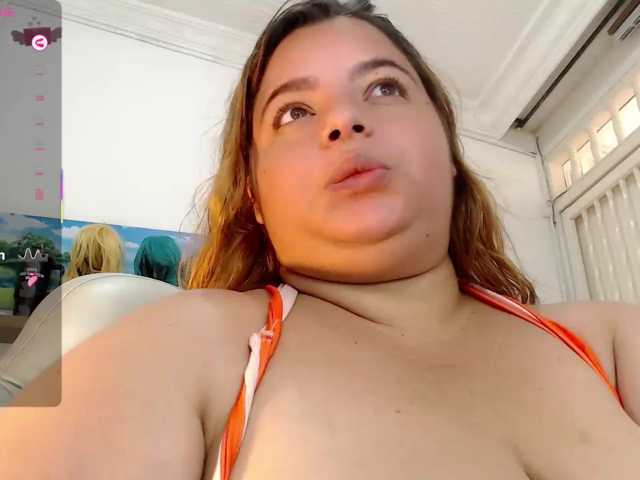lexxy-bbw