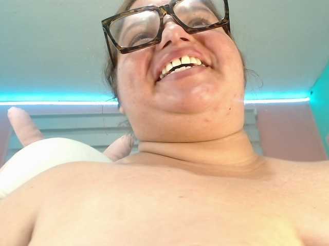 lexxy-bbw