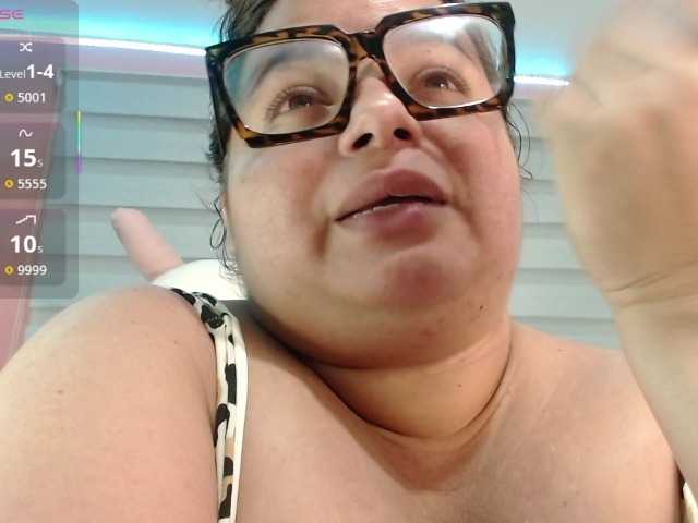 lexxy-bbw