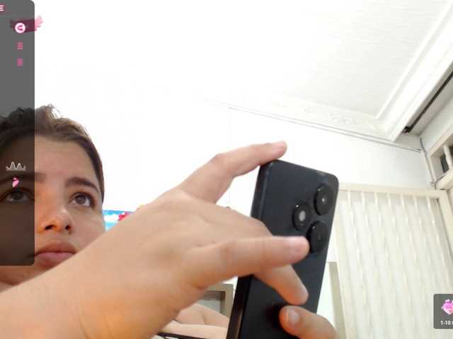lexxy-bbw
