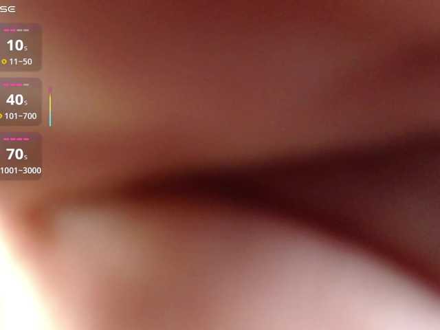 lexxy-bbw live cam on BongaCams