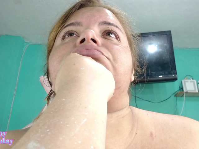 lexxy-bbw
