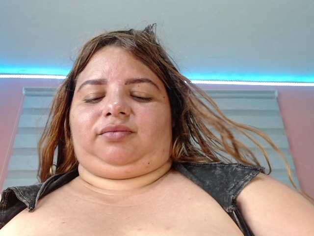 lexxy-bbw