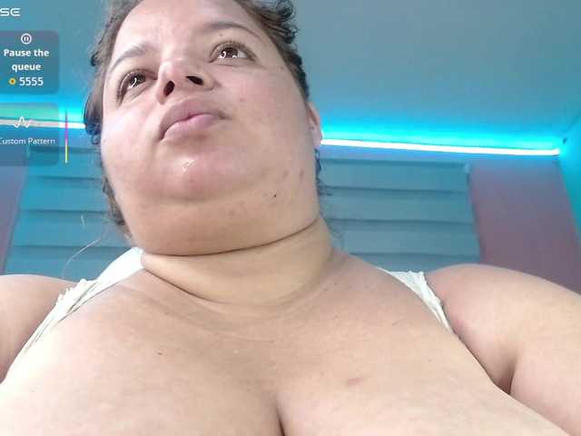 lexxy-bbw