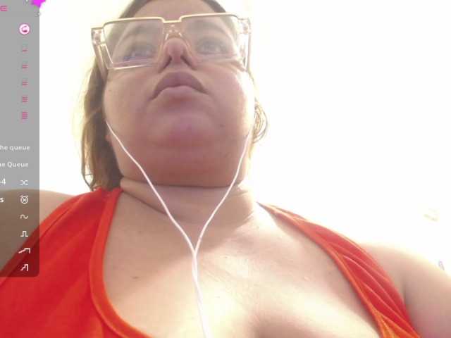 lexxy-bbw