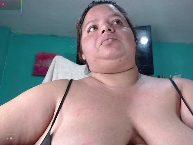 lexxy-bbw