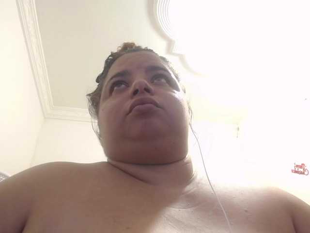 lexxy-bbw