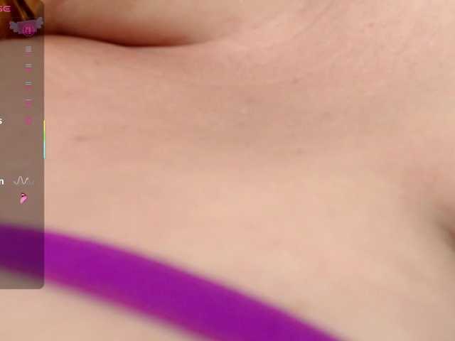 lexxy-bbw