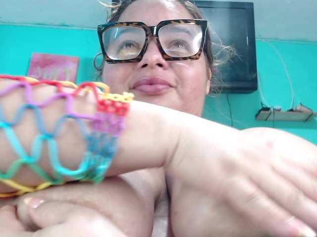 lexxy-bbw