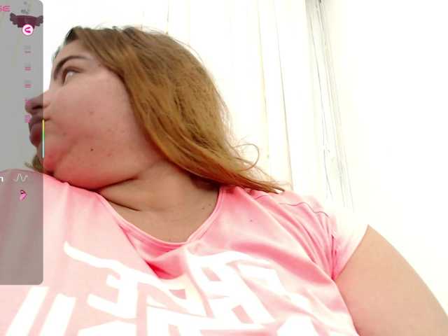lexxy-bbw