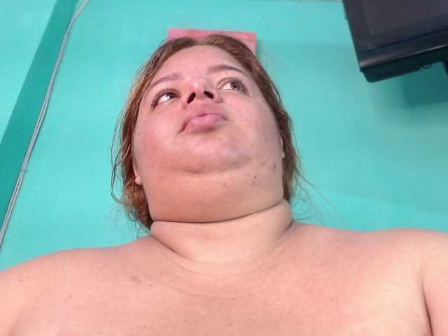 lexxy-bbw