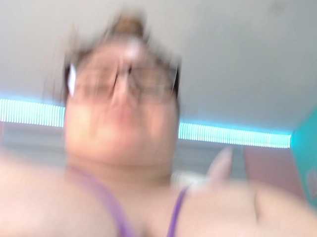 lexxy-bbw