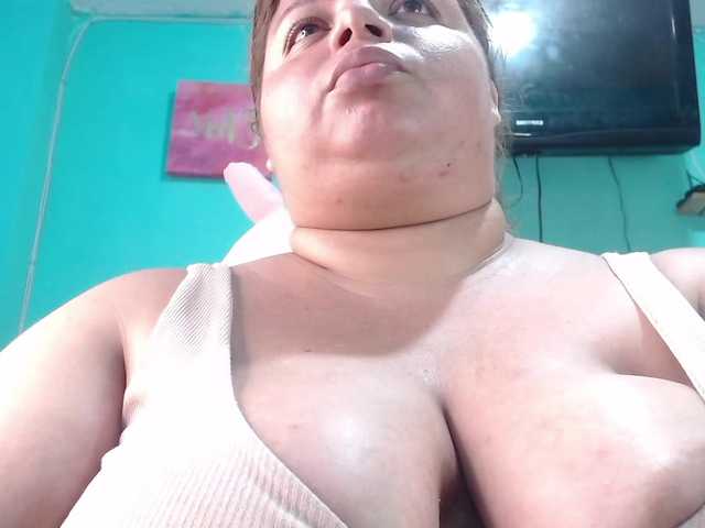 lexxy-bbw