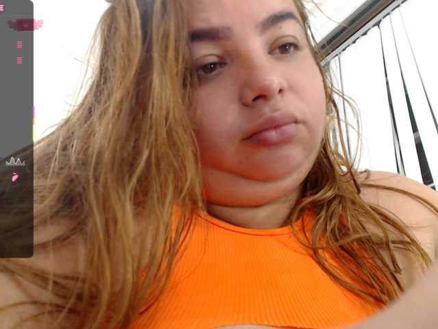 lexxy-bbw