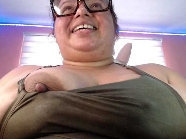 lexxy-bbw