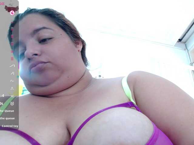 lexxy-bbw