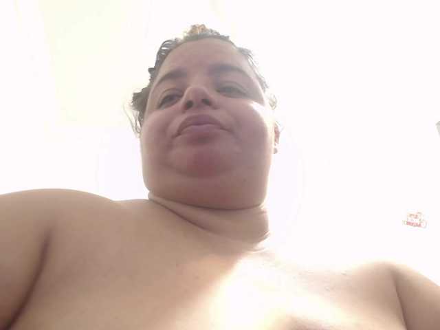 lexxy-bbw