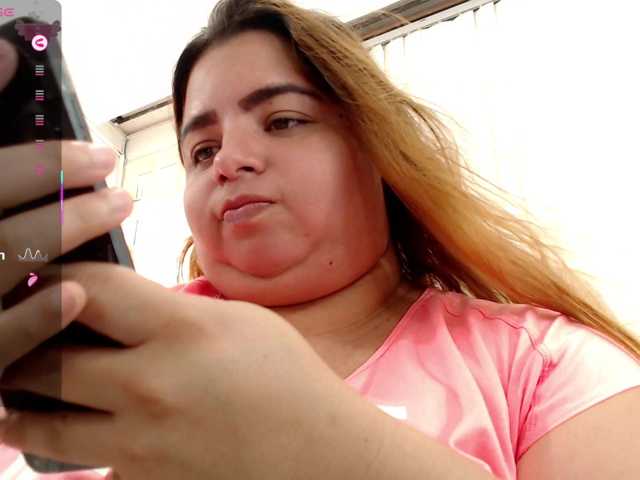 lexxy-bbw