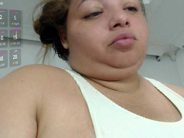lexxy-bbw