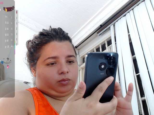 lexxy-bbw