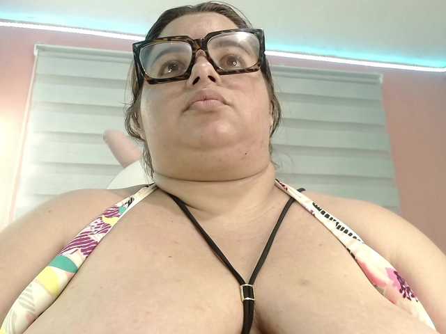 lexxy-bbw