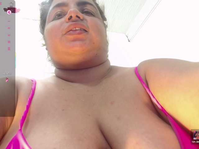 lexxy-bbw