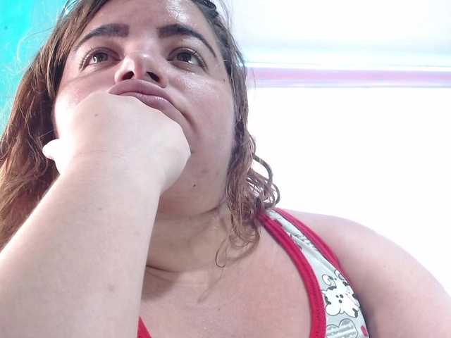 lexxy-bbw