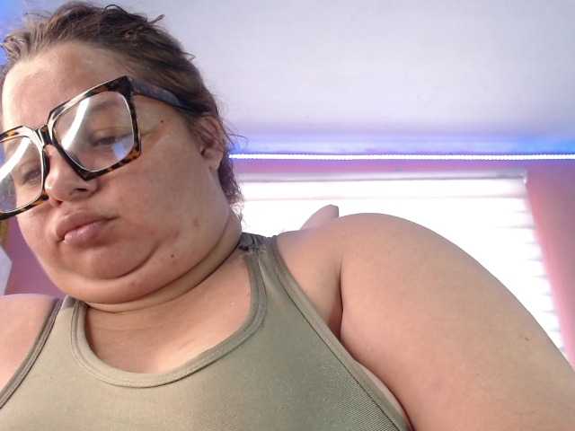 lexxy-bbw