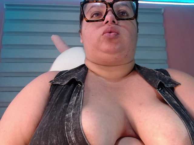 lexxy-bbw