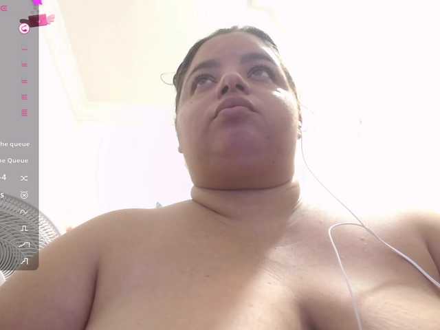 lexxy-bbw