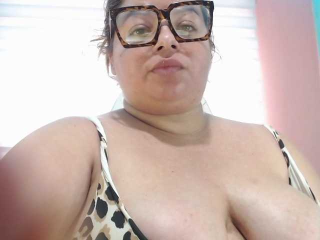 lexxy-bbw