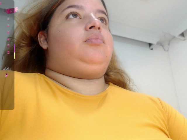 lexxy-bbw