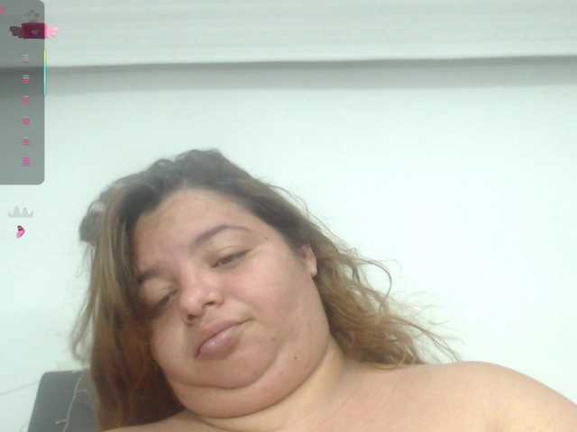 lexxy-bbw