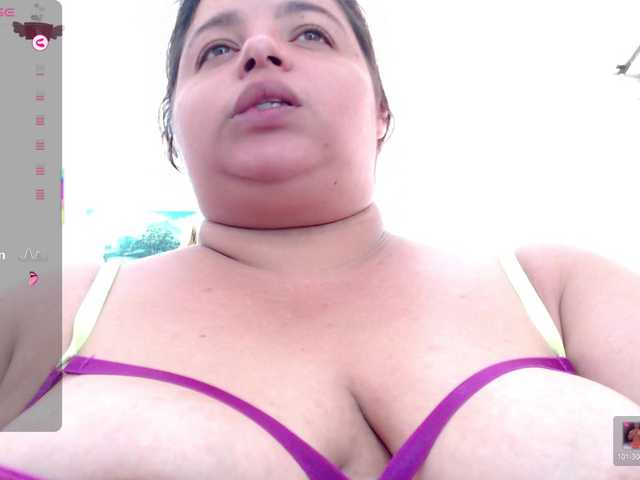 lexxy-bbw