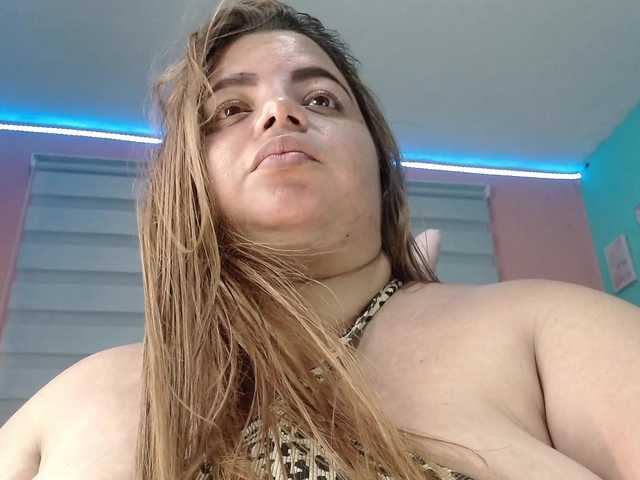 lexxy-bbw