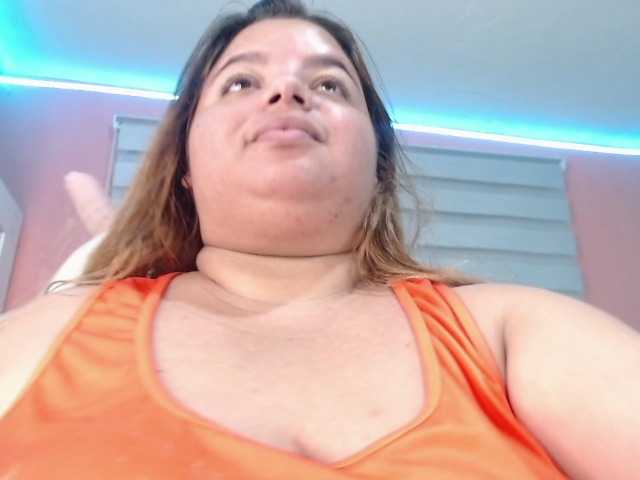 lexxy-bbw