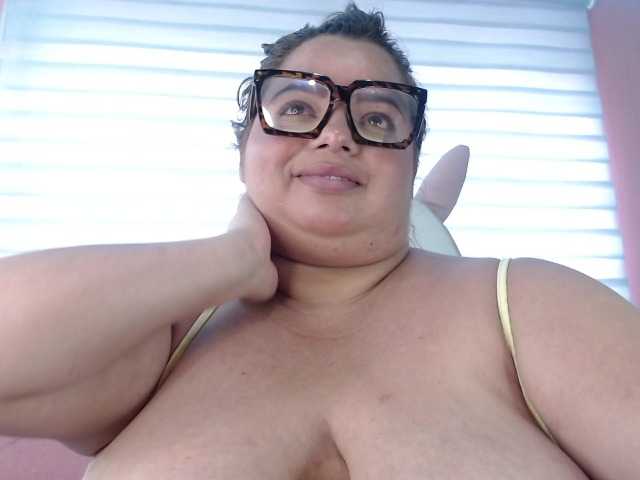lexxy-bbw