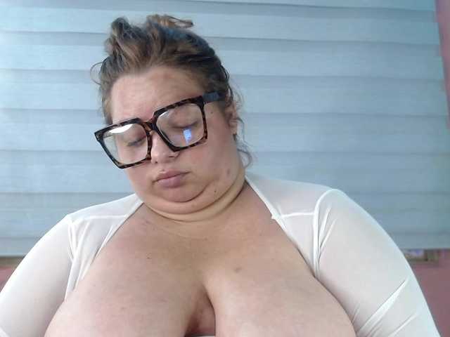lexxy-bbw