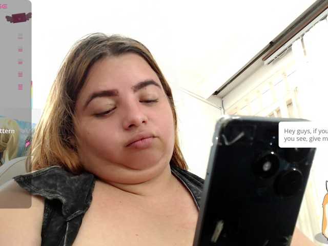 lexxy-bbw