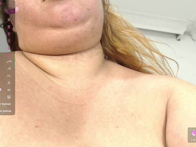 lexxy-bbw