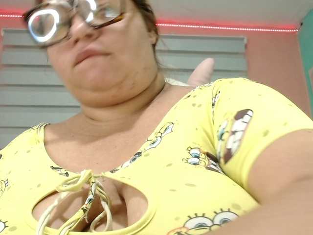 lexxy-bbw