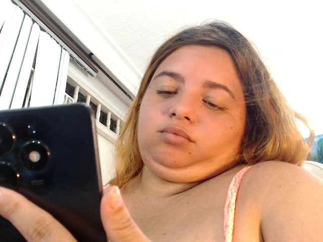 lexxy-bbw
