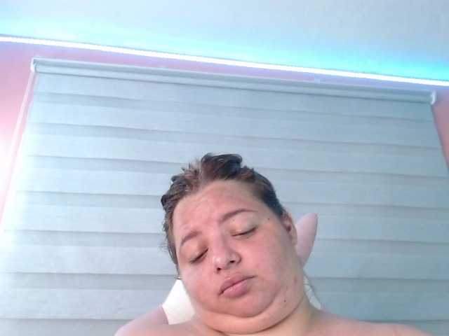 lexxy-bbw