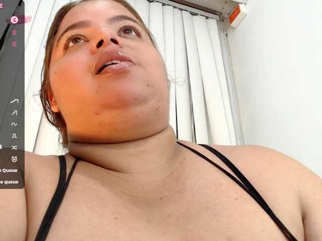 lexxy-bbw