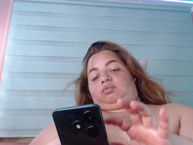 lexxy-bbw