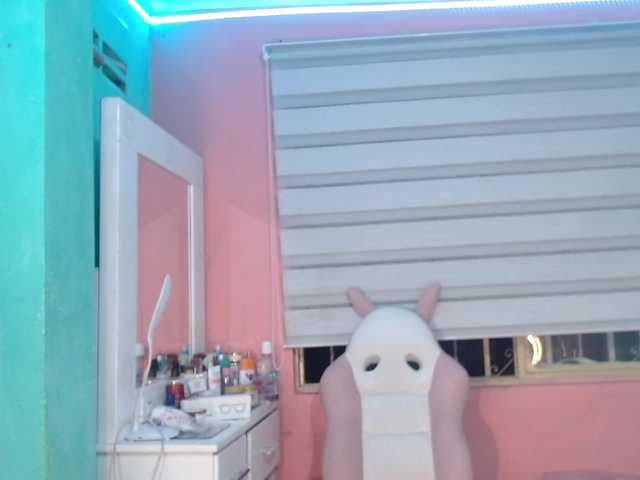 lexxy-bbw live cam on BongaCams