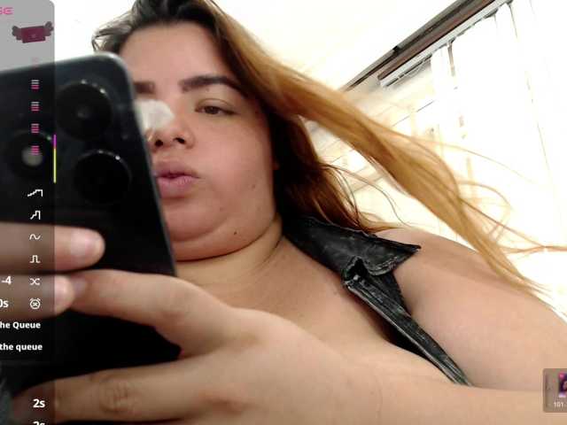 lexxy-bbw