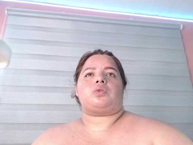 lexxy-bbw
